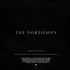 Robin Carolan & Sebastian Gainsborough - OST The Northman Black Vinyl Edition