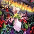 Built To Spill - When The Wind Forgets Your Name Black Vinyl Edition