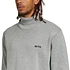 Arte Antwerp - Turtleneck Knit Sweater