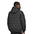 Arte Antwerp - Heart Padded Pufferjacket