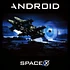 Android - SpaceX