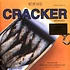 Cracker - Cracker