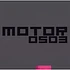 Motor - 0503