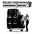 Micah Shemaiah - Original Dread (Picture Sleeve)