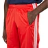 adidas - Adicolor Classics Adibreak Pant