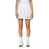 Adicolor Classics Tennis Skirt (White)