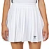 adidas - Adicolor Classics Tennis Skirt