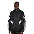 adidas - Half Zip Crew