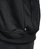 adidas - Half Zip Crew