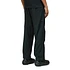 adidas - Cargo Pant