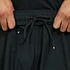 adidas - Cargo Pant