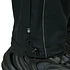 adidas - Cargo Pant