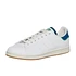 adidas - Stan Smith