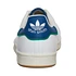 adidas - Stan Smith