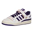 adidas - Forum 84 Low