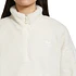 adidas - Adicolor Classics Half Zip Sweatshirt