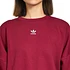 adidas - Adicolor Essentials Fleece Sweatshirt