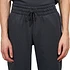 adidas x Pharrell Williams - Humanrace PW Basics Pants