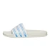 Light Blue / Off White / Footwear White