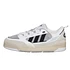 Adi2000 (Footwear White / Core Black / Core White)