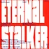Merzbow / Lawrence English - Eternal Stalker Clear Red Vinyl Edition