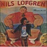 Nils Lofgren - Nils Lofgren