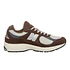 New Balance - M2002 RHS