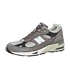 New Balance - M991 GNS Made in UK