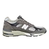 New Balance - M991 GNS Made in UK