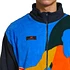 New Balance - Hoops Classic Court Sherpa Jacket