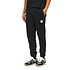 New Balance - Hoops Essentials Fundamental Pant