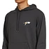 New Balance - Athletics Jacob Rochester Hoodie