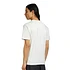 New Balance - Athletics Nature State Short Sleeve T-Shirt