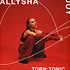 Allysha Joy - Torn : Tonic
