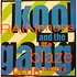 Kool & The Gang - Raindrops (The Blaze Club Remixes)