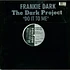 Frankie Dark - The Dark Project