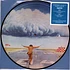 Manfred Mann's Earth Band - Watch Record Store Day 2022 Picture Disc Edition