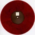 Crue - Crue 8 Dark Red Marbled Vinyl Edition
