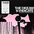 The Dream Syndicate - Ultraviolet Battle Hymns And True Confessions Colored Vinyl Edition