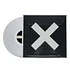 The xx - The xx 20 Years HHV Clear Vinyl Edition