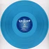 V.A. - OST Lilo & Stitch 20th Anniversary Colored Vinyl Edition