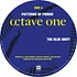 Octave One - Patterns Of Power