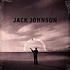 Jack Johnson - Meet The Moonlight Indie Exclusive Sea Blue Vinyl Edition