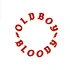 Oldboy - Bloody