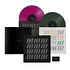 Portico Quartet - Portico Quartet Indie Exclusive Vinyl Edition