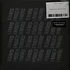 Portico Quartet - Portico Quartet Indie Exclusive Vinyl Edition