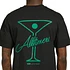 Alltimers - League Player T-Shirt