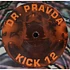 Dr. Pravda - Happy In Raveland