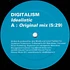 Digitalism - Idealistic