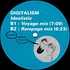 Digitalism - Idealistic